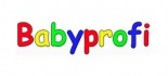 Gratis-Versand bei Babyprofi