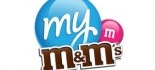 Saisonprodukte ab 60€ bei My M&Ms